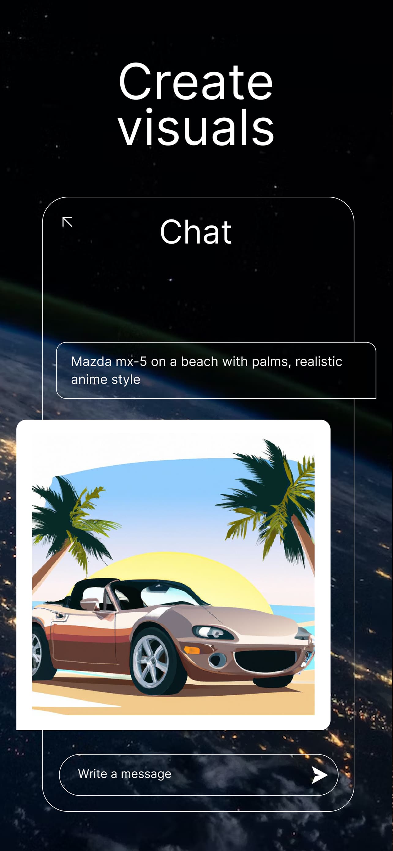 MindMate — product imagery