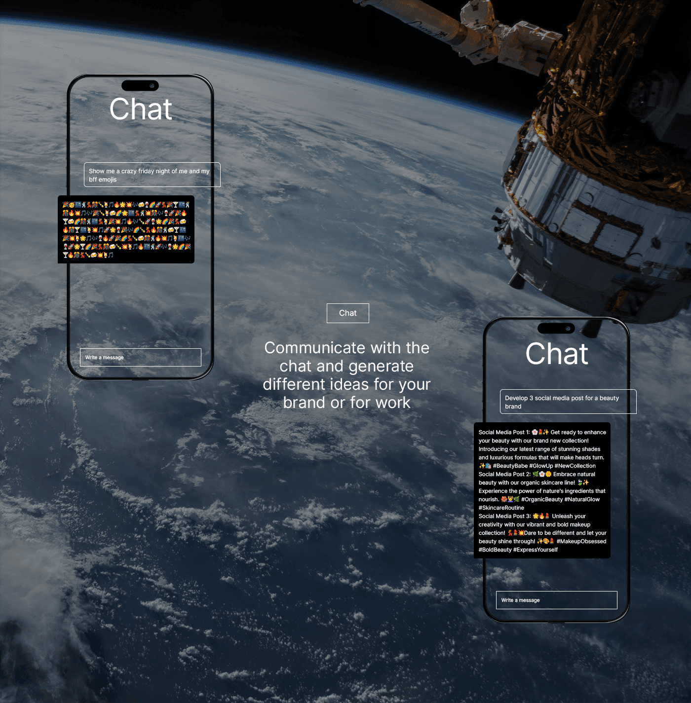MindMate — product imagery